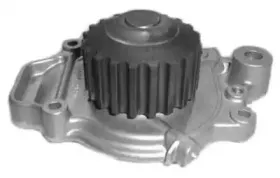 WPH014 AISIN